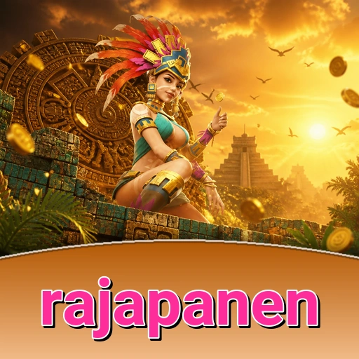Gambar verifikasi hash SHA-256 unduhan APK rajapanen