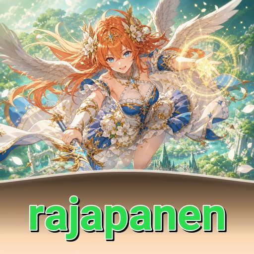 Gambar verifikasi hash sebelum instal APK rajapanen